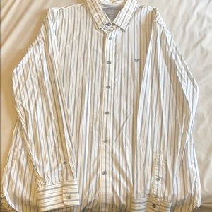 American Eagle Outfitters